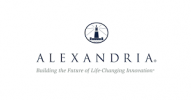 Alexandria Real Estate Equities